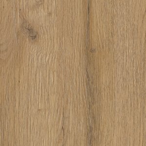 Grandson Eiche Natur